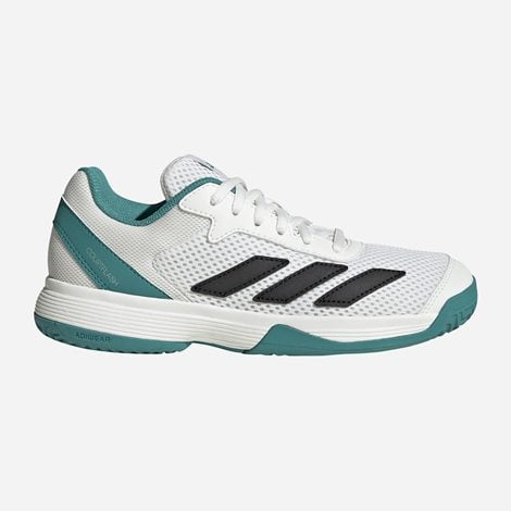 adidas Παιδικά Παπούτσια Τένις Courtflash (1041031)