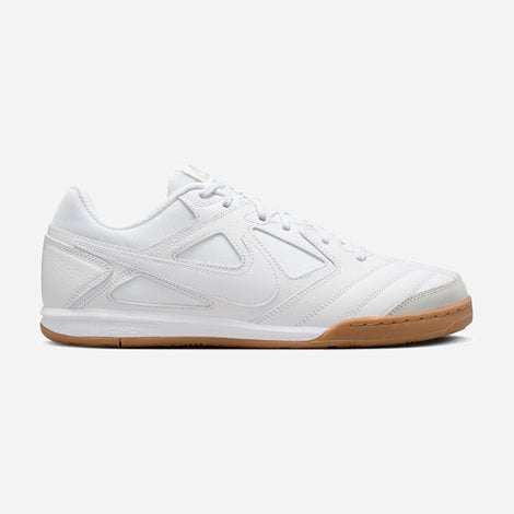 NIKE Ανδρικά Sneakers Gato (1065413)
