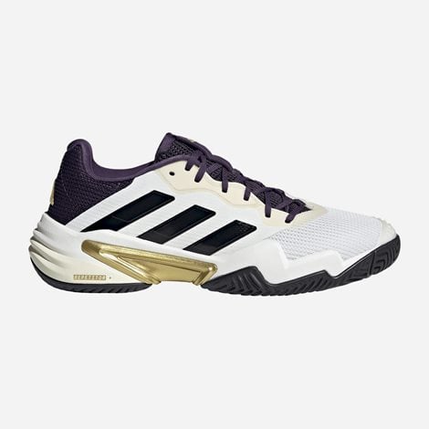 adidas Ανδρικά Παπούτσια Τένις Barricade 13 (1036595)