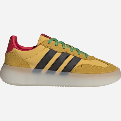 adidas Παιδικά Sneakers Barreda Decode J (1081259)