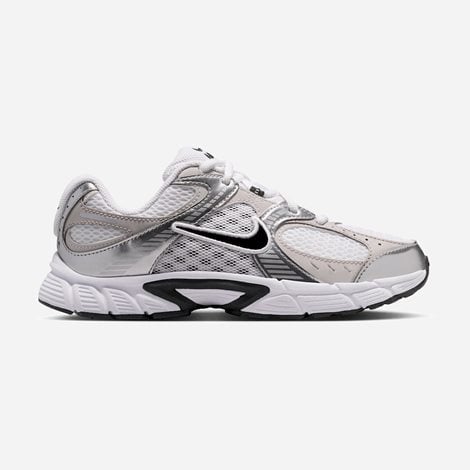 NIKE Παιδικά Sneakers V5 RNR (1065415)