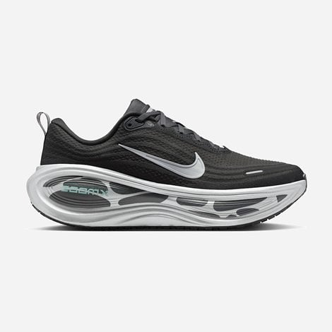 NIKE Ανδρικά Παπούτσια για Τρέξιμο Vomero Plus (1065487)