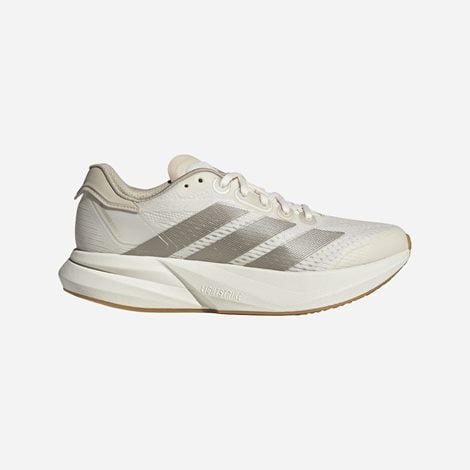 adidas Γυναικεία Παπούτσια για Τρέξιμο Duramo Speed 2 (1081585)