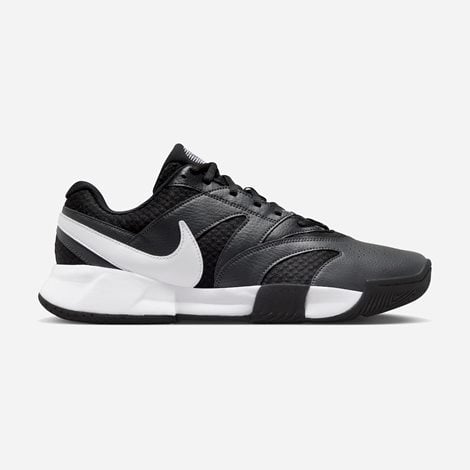 NIKE Ανδρικά Παπούτσια Τένις Court Lite 4 (978891)