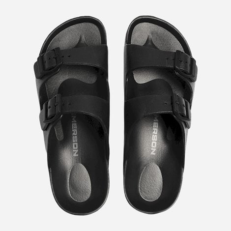 EMERSON Ανδρικά Σανδάλια (988100)