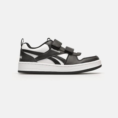 Reebok Παιδικά Sneakers Reebok Royal Prime 2.0 (928343)