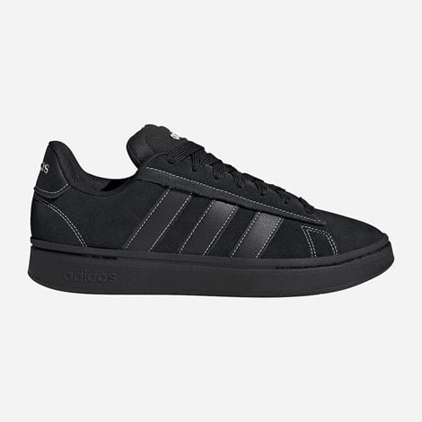 adidas Ανδρικά Sneakers Grand Court Alpha 00s (1041340)