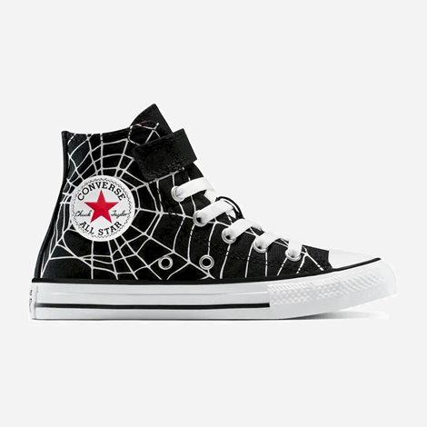 CONVERSE Παιδικά Sneakers Chuck Taylor (1054498)