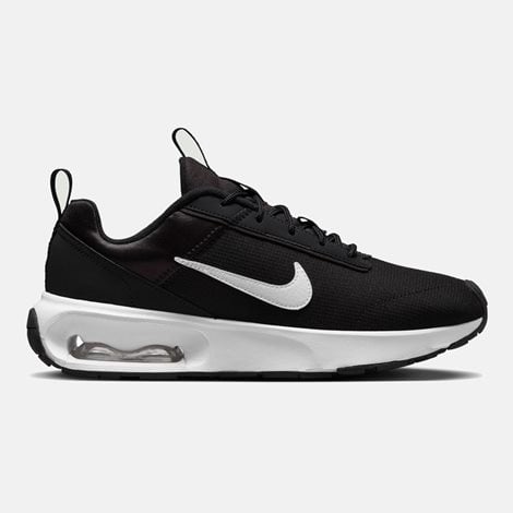 NIKE Γυναικεία Sneakers Air Max INTRLK Lite (917541)