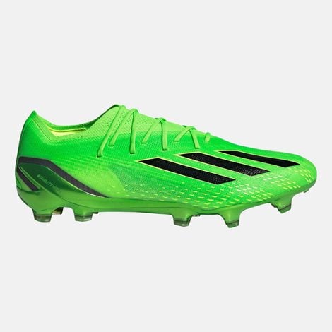 adidas Performance Ανδρικά Ποδοσφαιρικά Παπούτσια X Speedportal.1 FG (837471)