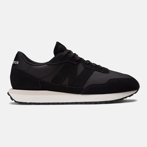 NEW BALANCE Ανδρικά Sneakers 237 (849577)
