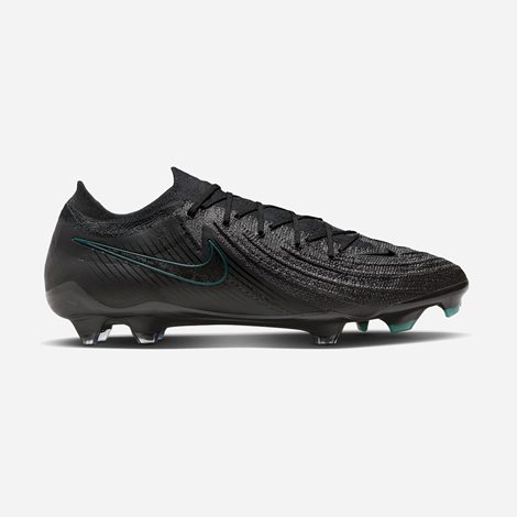 NIKE Ανδρικά Ποδοσφαιρικά Παπούτσια Phantom GX 2 Elite (978115)