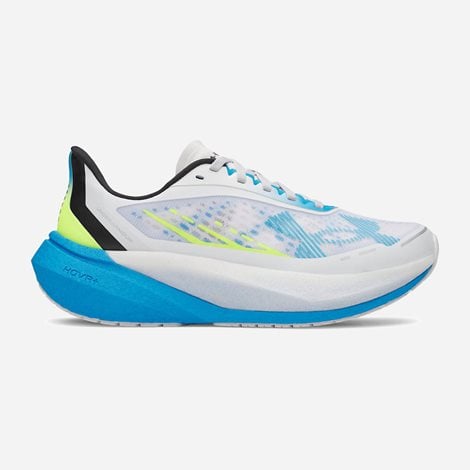 UNDER ARMOUR Γυναικεία Παπούτσια για Τρέξιμο Velociti Distance (1068567)