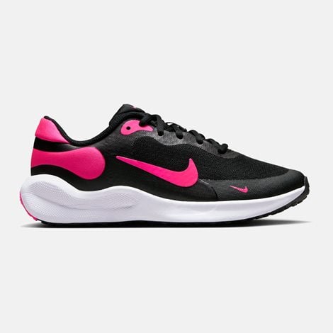 NIKE Παιδικά Παπούτσια για Τρέξιμο Revolution 7 (932922)