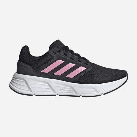 adidas Γυναικεία Παπούτσια Για Τρέξιμο Galaxy 6 (946282)