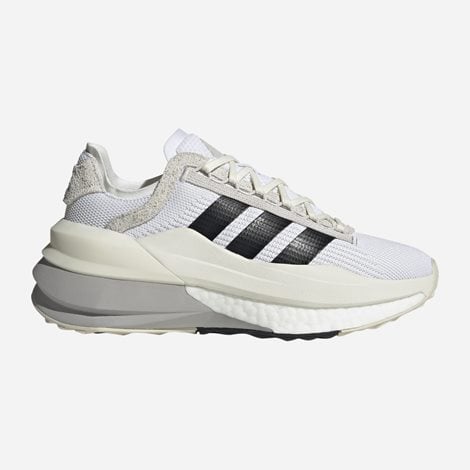 adidas Γυναικεία Sneakers Avryn_X (966998)