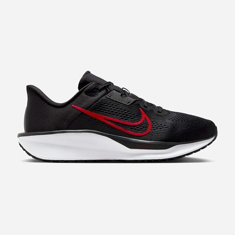 NIKE Ανδρικά Παπούτσια για Τρέξιμο Quest 6 (1048307)