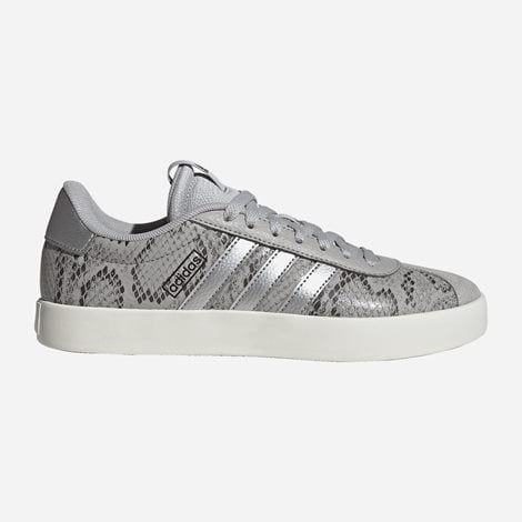 adidas Γυναικεία Sneakers VL Court 3.0 (1041290)