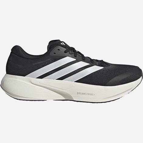 adidas Ανδρικά Παπούτσια για Τρέξιμο Supernova Solution 3 (1081485)