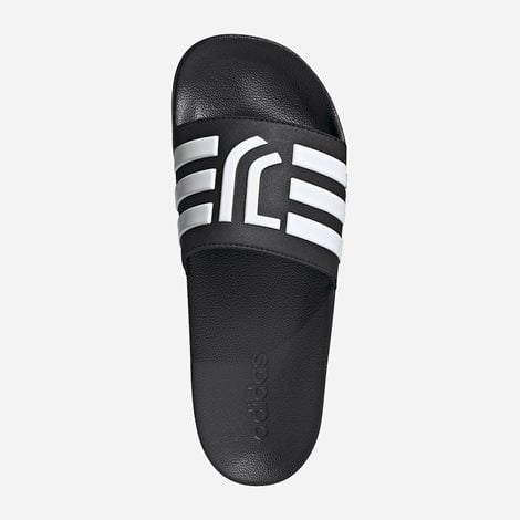 adidas Ανδρικές Σαγιονάρες Juventus (1041288)