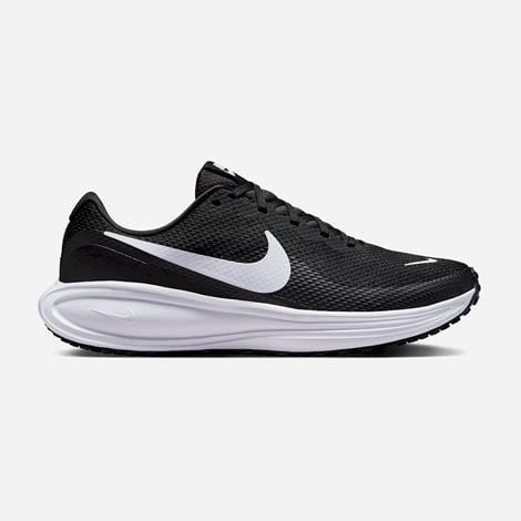 NIKE Γυναικεία Παπούτσια για Τρέξιμο Revolution 8 (1048278)