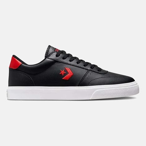 CONVERSE Ανδρικά Sneakers Boulevard Faux Leather (848595)
