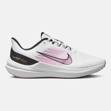 NIKE Γυναικεία Παπούτσια για Τρέξιμο Winflo 9 (874250)