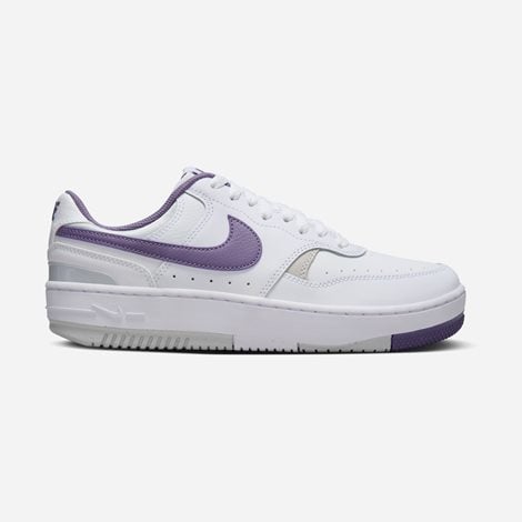 NIKE Γυναικεία Sneakers Gamma Force (978122)