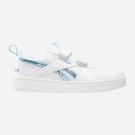 Reebok Παιδικά Sneakers Royal Prime 2.0 (1013481)