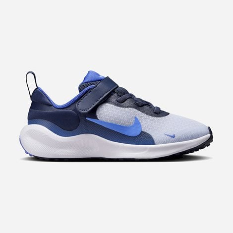 NIKE Παιδικά Παπούτσια για Τρέξιμο Revolution 7 (994530)