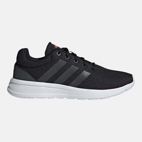adidas Sportswear Ανδρικά Sneakers Lite Racer CLN 2.0 (802132)
