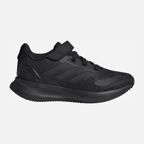 adidas Παιδικά Παπούτσια για Τρέξιμο Runfalcon 5 (967311)