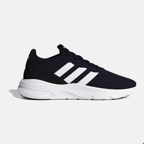 adidas Ανδρικά Sneakers Nebzed (Dark Blue) (837338)