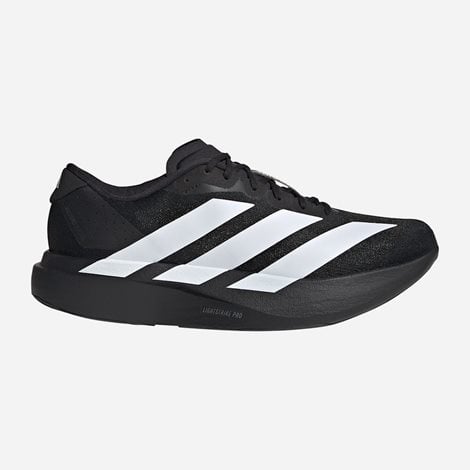 adidas Ανδρικά Παπούτσια για Τρέξιμο Adizero EVO SL (1009835)