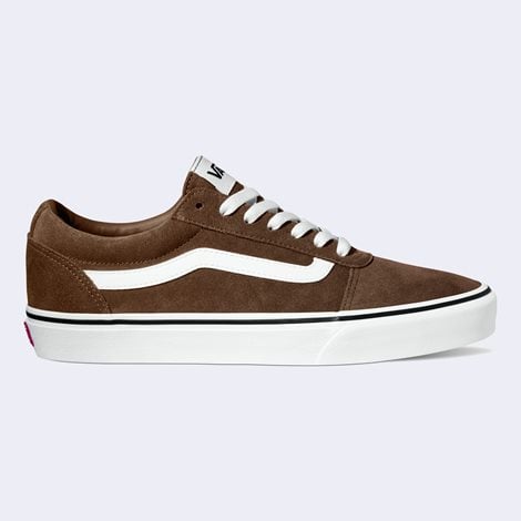 VANS Ανδρικά Sneakers Ward (923952)