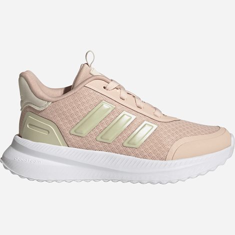 adidas Παιδικά Sneakers X_Plrpath (1081468)