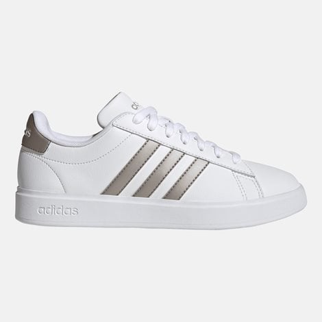 adidas Γυναικεία Sneakers Grand Court 2.0 (896776)