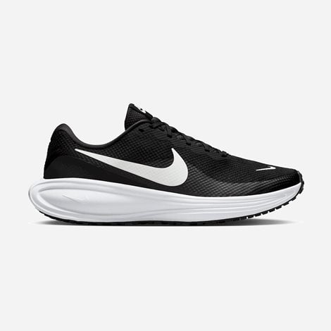 NIKE Ανδρικά Παπούτσια για Τρέξιμο REVOLUTION 8 (1048273)