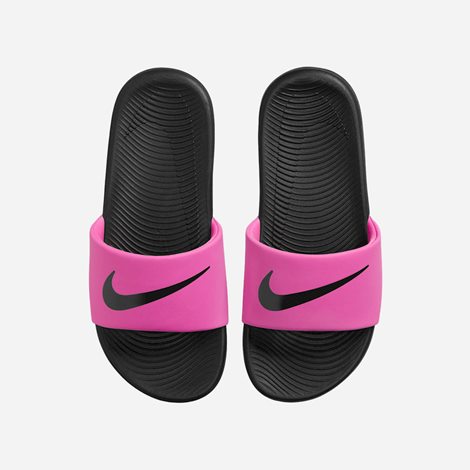 NIKE Παιδικές Σαγιονάρες Kawa (1105283)