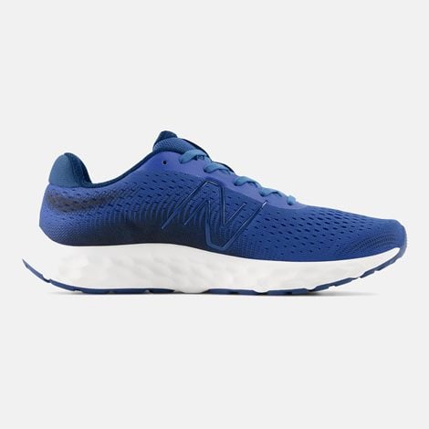NEW BALANCE Ανδρικά Παπούτσια για Τρέξιμο 520V8 (916846)