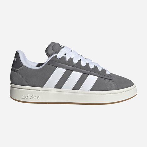 adidas Ανδρικά Sneakers Grand Court Alpha (1041103)