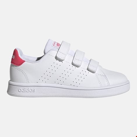 adidas Sportswear Παιδικά Sneakers Advantage PS (880516)