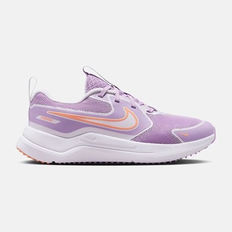 NIKE Παιδικά Παπούτσια για Τρέξιμο Cosmic Runner (1030973)