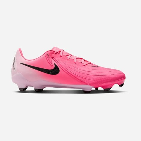 NIKE Ανδρικά Ποδοσφαιρικά Παπούτσια Phantom GX 2 Academy (960198)