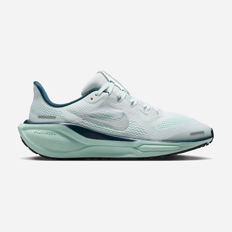 NIKE Παιδικά Παπούτσια για Τρέξιμο Pegasus 41 (1048242)