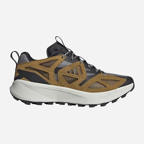 adidas Ανδρικά Sneakers Kantai Trail (1041232)