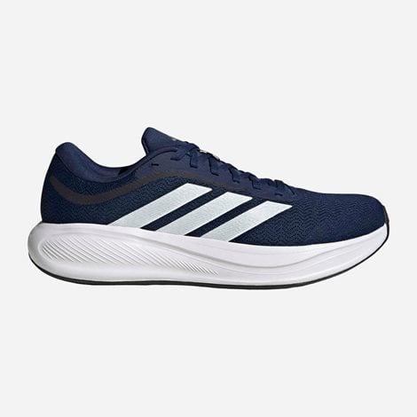adidas Ανδρικά Παπούτσια για Τρέξιμο Response Runner 2 Μπλε (1110440)