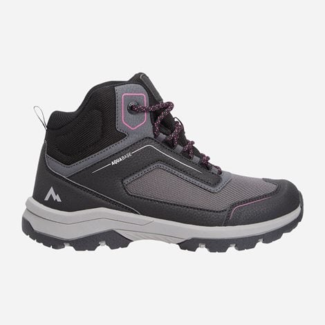 McKINLEY Maine III MID AQB W (1127045)