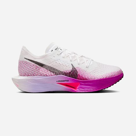 NIKE Γυναικεία Παπούτσια για Τρέξιμο Vaporfly 3 (994628)