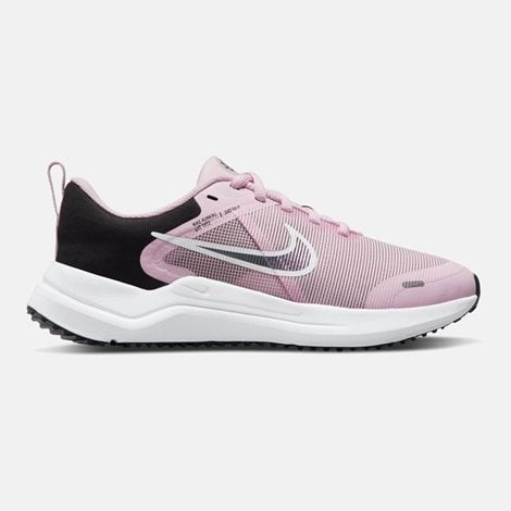 NIKE Παιδικά Παπούτσια για Τρέξιμο Downshifter 12 (842189)